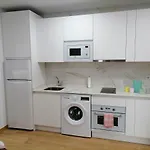 Apartment Felisa A *