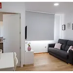 Apartment Felisa A San Vicente De La Barquera