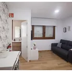 Felisa A Apartment
