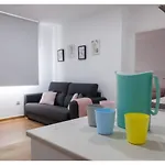 Apartment Felisa A *