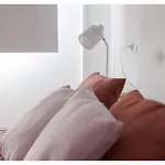 Apartment Felisa A