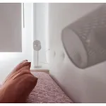Apartment Felisa A