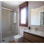 Felisa A Apartment