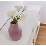 Felisa A Apartment *
