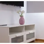 Apartment Felisa A