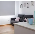 Felisa A
