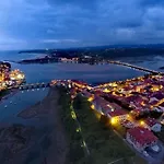 Felisa A