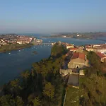 Apartment Felisa A *