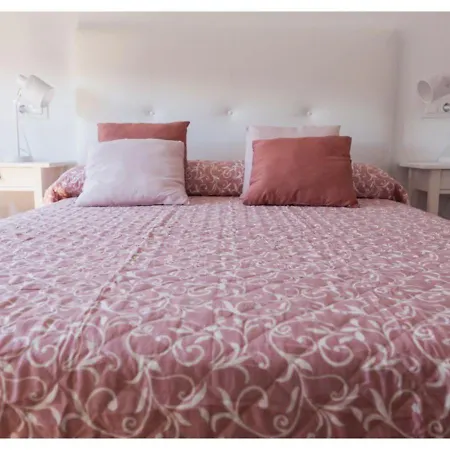 Apartment Felisa A