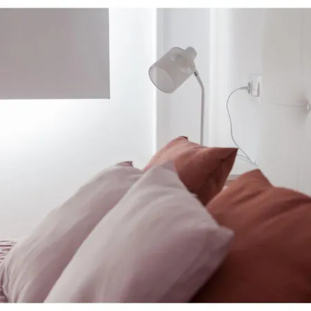 Apartment Felisa A