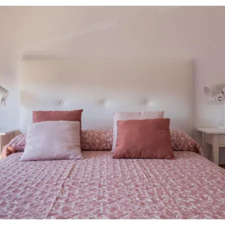 Felisa San Vicente De La Barquera