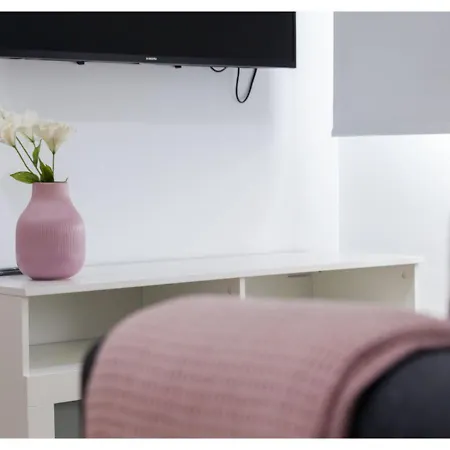 Felisa Apartamento San Vicente De La Barquera