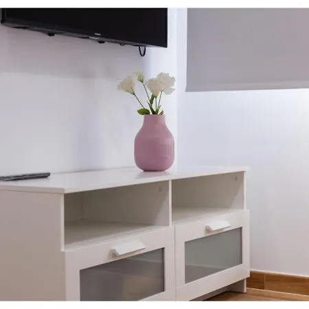 Apartament Felisa A