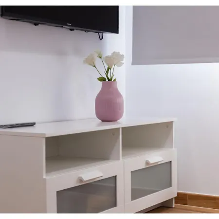Apartment Felisa A