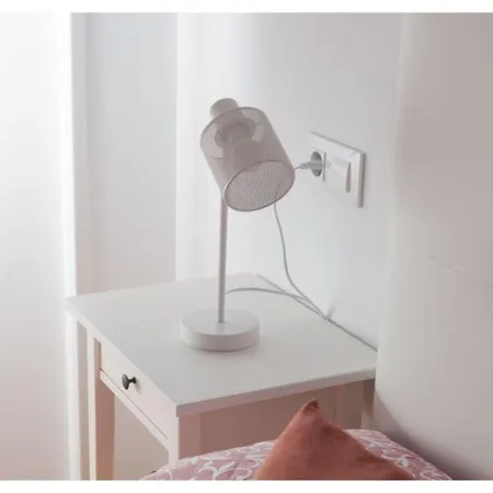 Apartament Felisa A *
