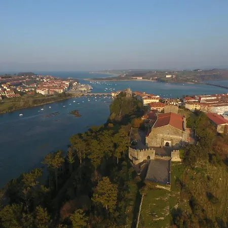 Apartament Felisa A *