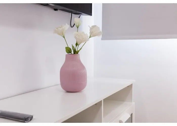 Felisa * San Vicente De La Barquera