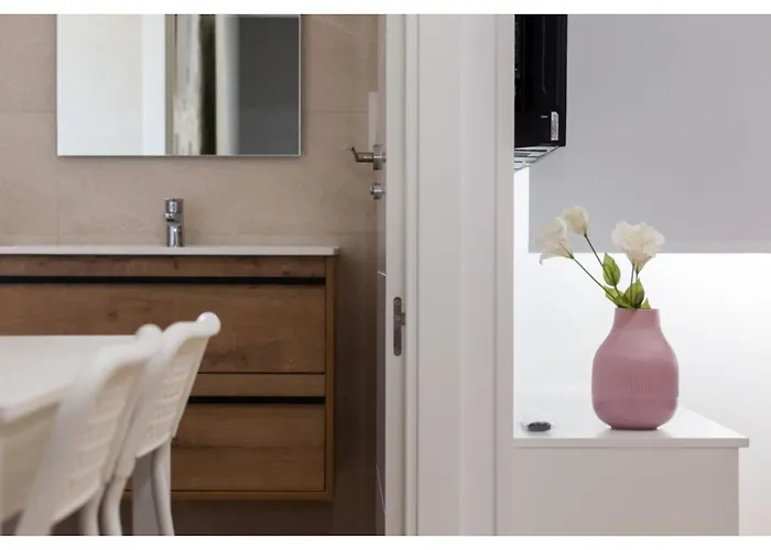 Felisa Apartamento *