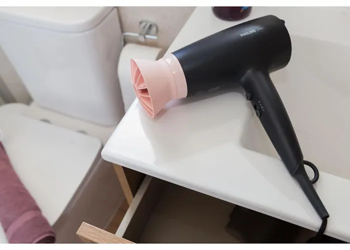 Apartment Felisa San Vicente De La Barquera