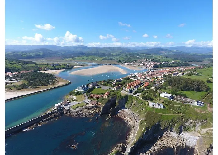 Felisa Apartamento *