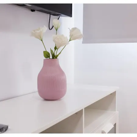 Felisa * San Vicente De La Barquera