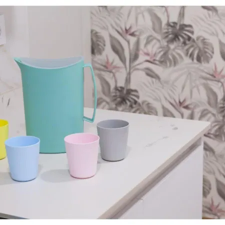 Lejlighed Felisa San Vicente De La Barquera