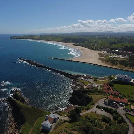 Felisa * San Vicente De La Barquera