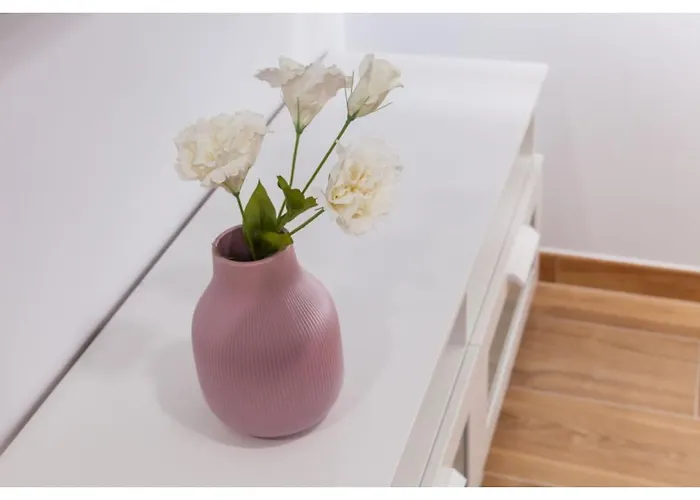 Felisa Appartamento *