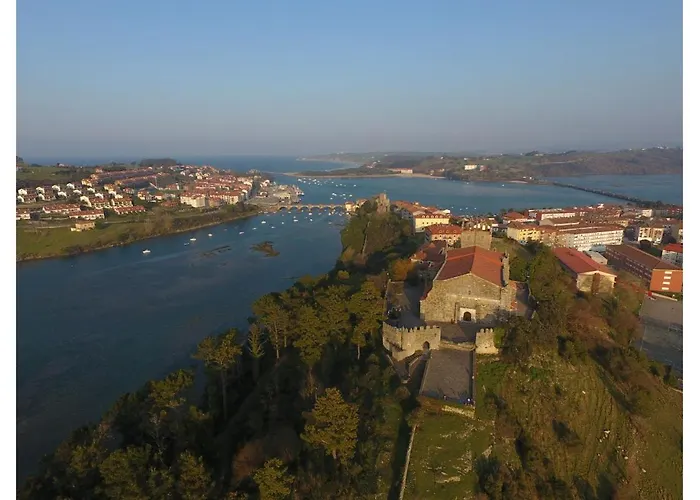 Appartamento Felisa *