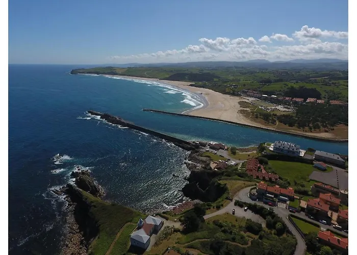 Felisa * San Vicente De La Barquera